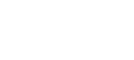 Pia tavs vistisen Logo